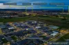 6 Blossom Street, Officer, Vic 3809-Image