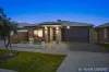6 Blossom Street, Officer, Vic 3809-Image