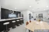 6 Blossom Street, Officer, Vic 3809-Image