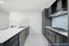 6 Blossom Street, Officer, Vic 3809-Image
