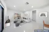 6 Blossom Street, Officer, Vic 3809-Image