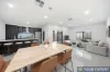 6 Blossom Street, Officer, Vic 3809-Image