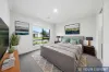 6 Blossom Street, Officer, Vic 3809-Image