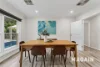 6 Blossom Terrace, Hallett Cove, SA 5158-Image