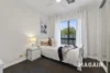 6 Blossom Terrace, Hallett Cove, SA 5158-Image