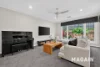 6 Blossom Terrace, Hallett Cove, SA 5158-Image