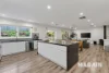 6 Blossom Terrace, Hallett Cove, SA 5158-Image