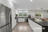 6 Blossom Terrace, Hallett Cove, SA 5158-Image