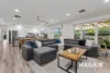 6 Blossom Terrace, Hallett Cove, SA 5158-Image