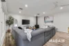 6 Blossom Terrace, Hallett Cove, SA 5158-Image