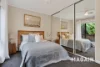 6 Blossom Terrace, Hallett Cove, SA 5158-Image