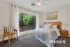 6 Blossom Terrace, Hallett Cove, SA 5158-Image