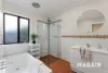 6 Blossom Terrace, Hallett Cove, SA 5158-Image