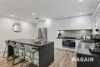 6 Blossom Terrace, Hallett Cove, SA 5158-Image