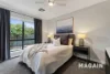 6 Blossom Terrace, Hallett Cove, SA 5158-Image