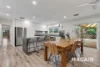 6 Blossom Terrace, Hallett Cove, SA 5158-Image