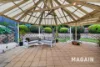 6 Blossom Terrace, Hallett Cove, SA 5158-Image