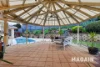 6 Blossom Terrace, Hallett Cove, SA 5158-Image