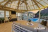 6 Blossom Terrace, Hallett Cove, SA 5158-Image