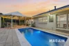 6 Blossom Terrace, Hallett Cove, SA 5158-Image