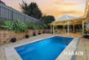 6 Blossom Terrace, Hallett Cove, SA 5158-Image
