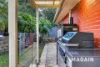6 Blossom Terrace, Hallett Cove, SA 5158-Image