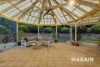 6 Blossom Terrace, Hallett Cove, SA 5158-Image