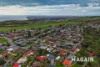6 Blossom Terrace, Hallett Cove, SA 5158-Image