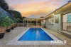 6 Blossom Terrace, Hallett Cove, SA 5158-Image