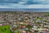 6 Blossom Terrace, Hallett Cove, SA 5158-Image