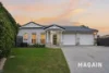 6 Blossom Terrace, Hallett Cove, SA 5158-Image