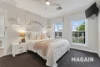 6 Blossom Terrace, Hallett Cove, SA 5158-Image