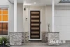 6 Blossom Terrace, Hallett Cove, SA 5158-Image