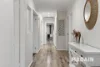 6 Blossom Terrace, Hallett Cove, SA 5158-Image