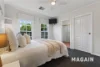 6 Blossom Terrace, Hallett Cove, SA 5158-Image