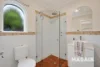 6 Blossom Terrace, Hallett Cove, SA 5158-Image