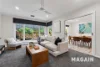 6 Blossom Terrace, Hallett Cove, SA 5158-Image