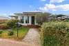 6 Blue Crab Court, Ardrossan SA 5571-Image