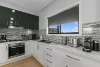 6 Blue Crab Court, Ardrossan SA 5571-Image