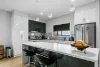 6 Blue Crab Court, Ardrossan SA 5571-Image