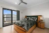 6 Blue Crab Court, Ardrossan SA 5571-Image