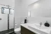 6 Blue Crab Court, Ardrossan SA 5571-Image