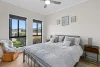 6 Blue Crab Court, Ardrossan SA 5571-Image