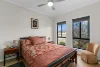 6 Blue Crab Court, Ardrossan SA 5571-Image