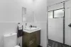 6 Blue Crab Court, Ardrossan SA 5571-Image