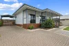 6 Blue Crab Court, Ardrossan SA 5571-Image