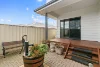 6 Blue Crab Court, Ardrossan SA 5571-Image