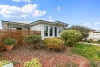 6 Blue Crab Court, Ardrossan SA 5571-Image