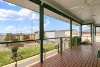 6 Blue Crab Court, Ardrossan SA 5571-Image