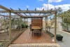 6 Blue Crab Court, Ardrossan SA 5571-Image